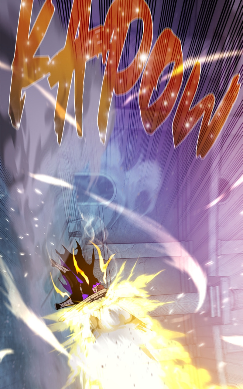 Read Dungeons & Artifacts chapter 145 image 60 on Lezhin