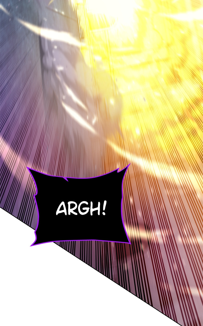 Read Dungeons & Artifacts chapter 145 image 61 on Lezhin