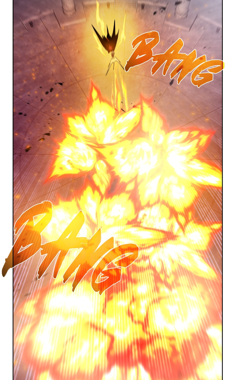 Read Dungeons & Artifacts chapter 145 image 64 on Lezhin