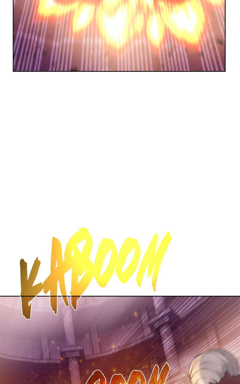 Read Dungeons & Artifacts chapter 145 image 65 on Lezhin