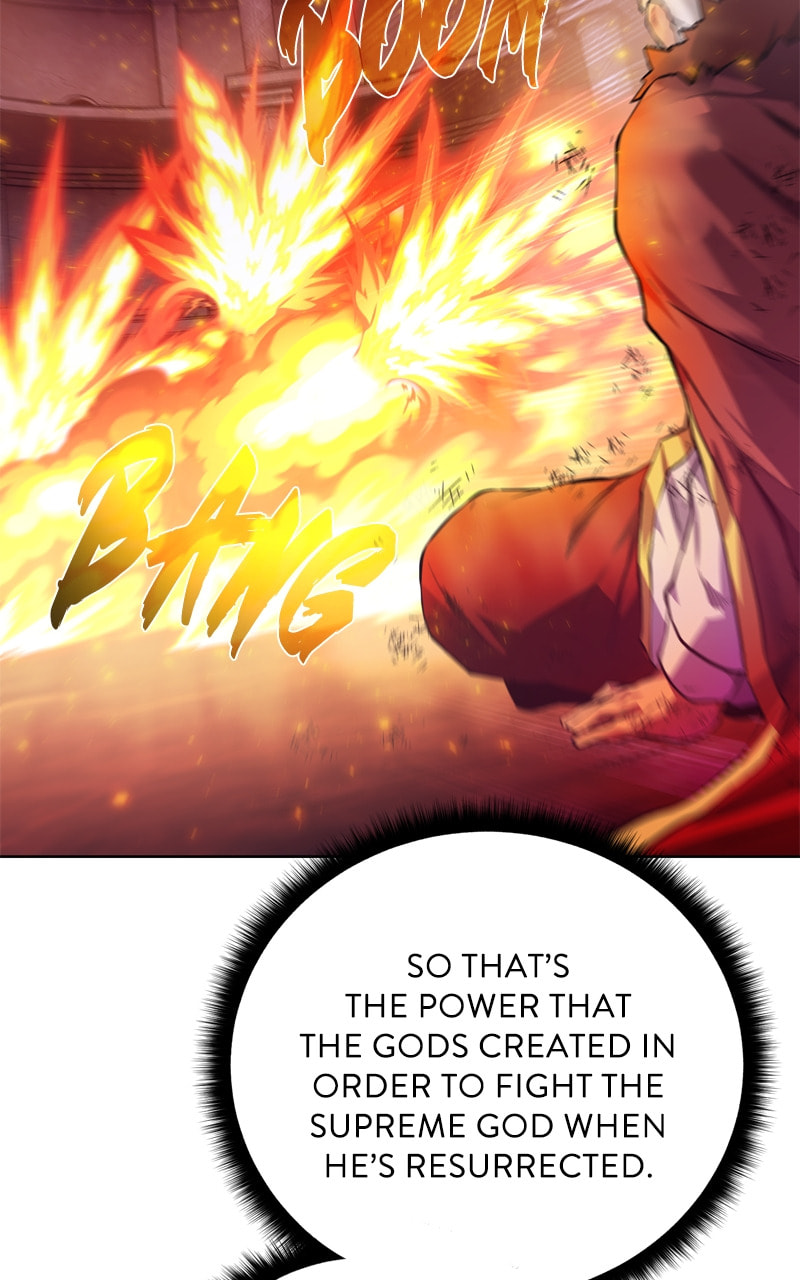 Read Dungeons & Artifacts chapter 145 image 66 on Lezhin