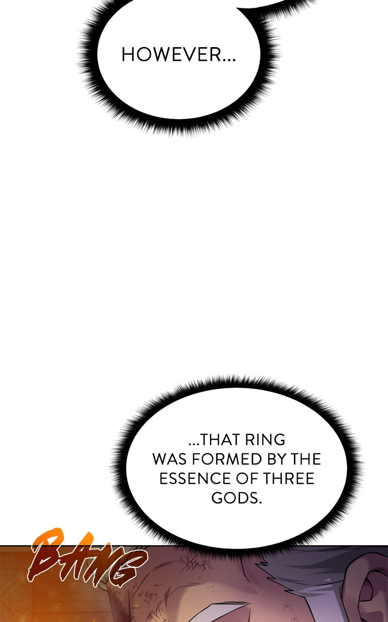Read Dungeons & Artifacts chapter 145 image 67 on Lezhin