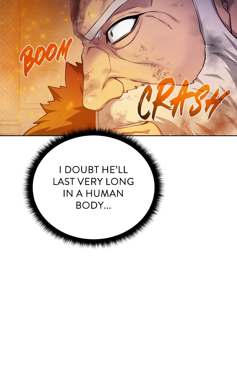 Read Dungeons & Artifacts chapter 145 image 68 on Lezhin