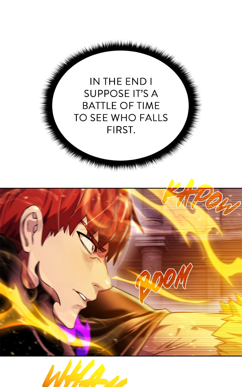 Read Dungeons & Artifacts chapter 145 image 69 on Lezhin