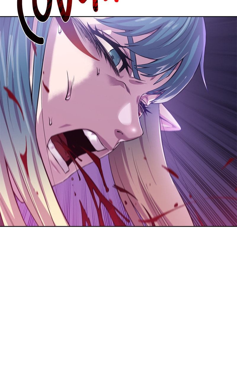 Read Dungeons & Artifacts chapter 145 image 7 on Lezhin
