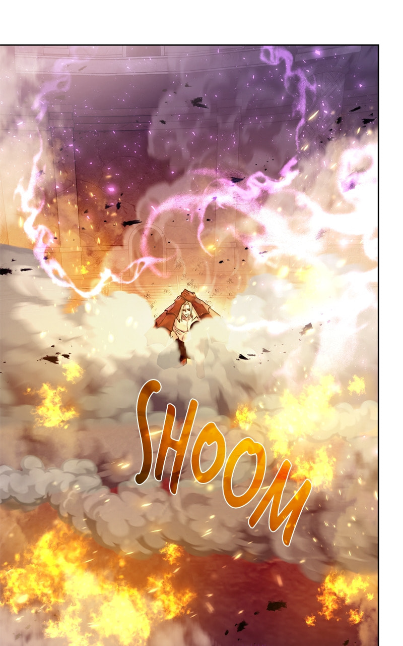 Read Dungeons & Artifacts chapter 145 image 72 on Lezhin