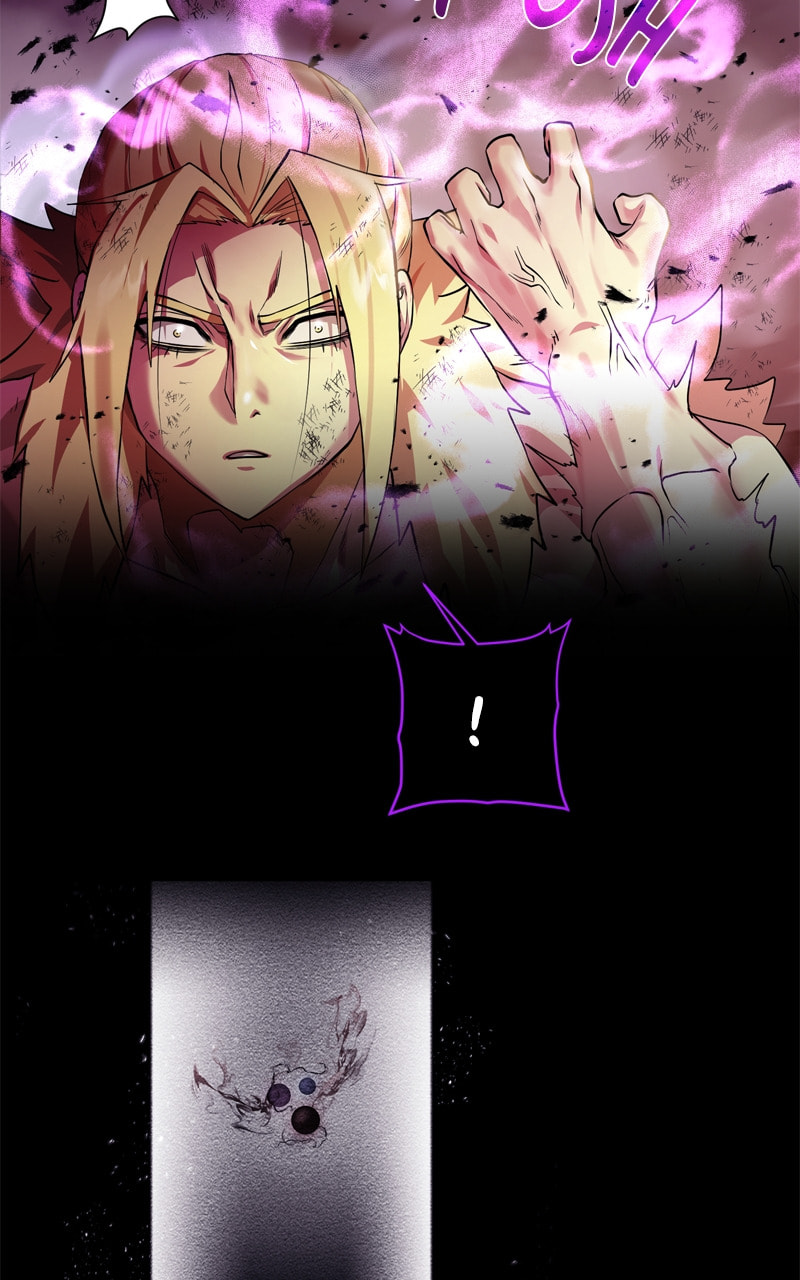 Read Dungeons & Artifacts chapter 145 image 74 on Lezhin