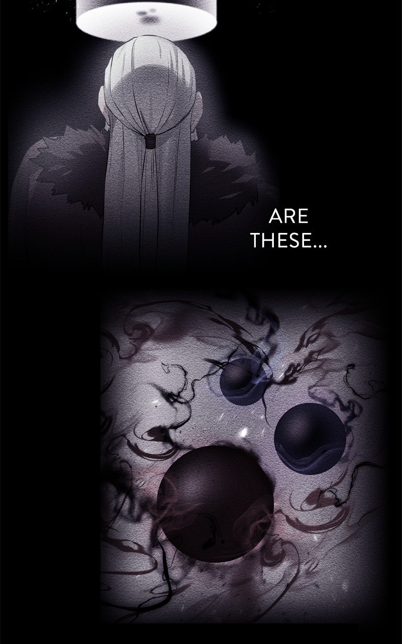 Read Dungeons & Artifacts chapter 145 image 75 on Lezhin
