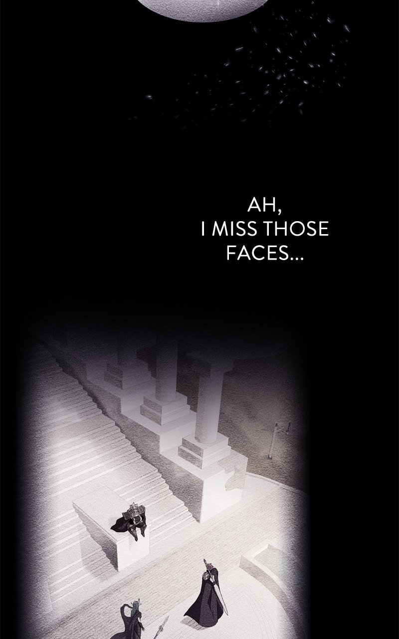 Read Dungeons & Artifacts chapter 145 image 77 on Lezhin