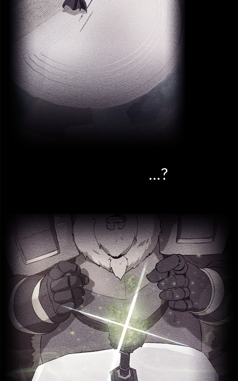 Read Dungeons & Artifacts chapter 145 image 78 on Lezhin