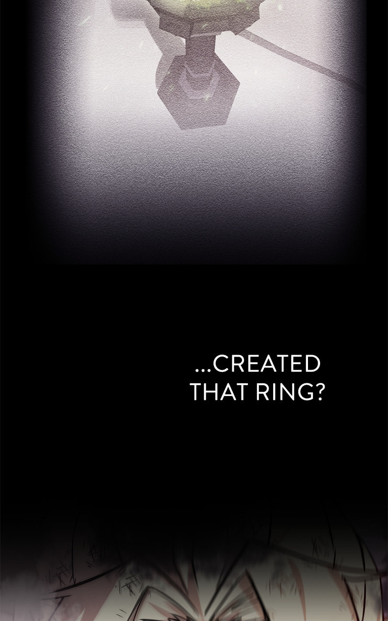 Read Dungeons & Artifacts chapter 145 image 80 on Lezhin