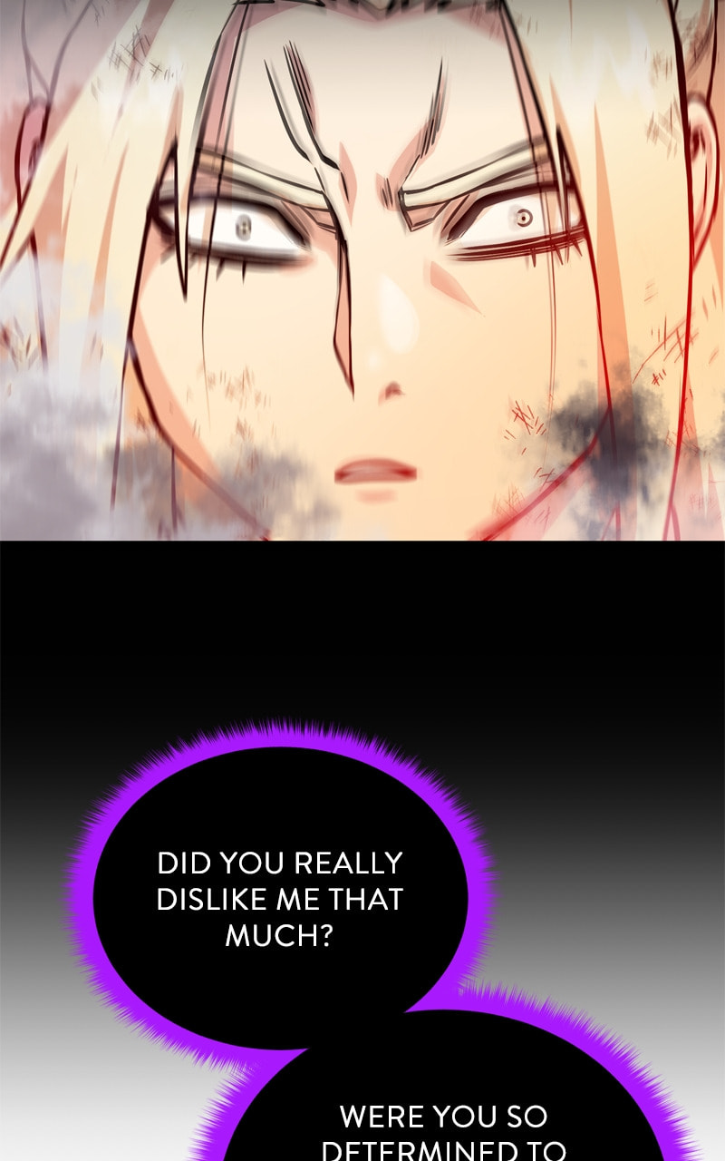 Read Dungeons & Artifacts chapter 145 image 81 on Lezhin