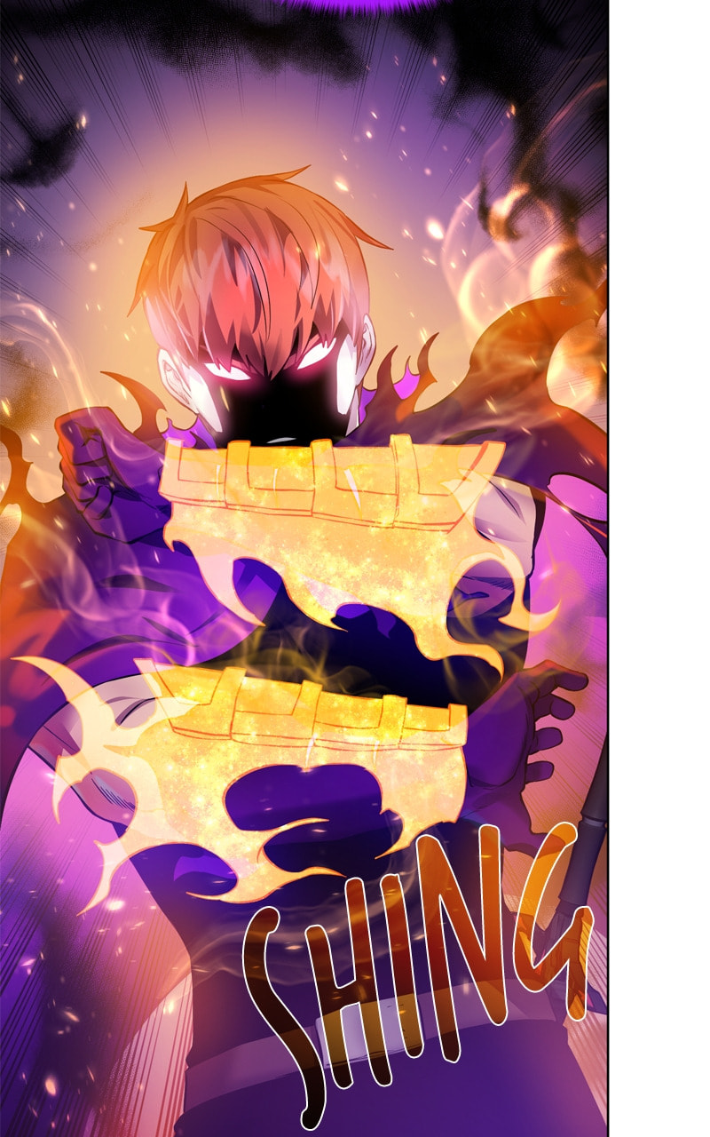 Read Dungeons & Artifacts chapter 145 image 83 on Lezhin