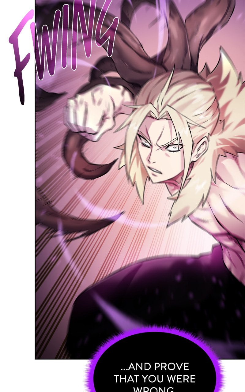 Read Dungeons & Artifacts chapter 145 image 85 on Lezhin