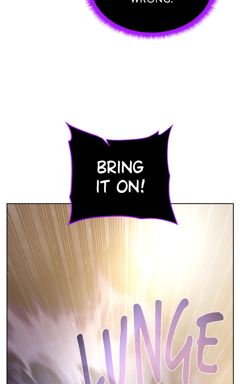 Read Dungeons & Artifacts chapter 145 image 86 on Lezhin