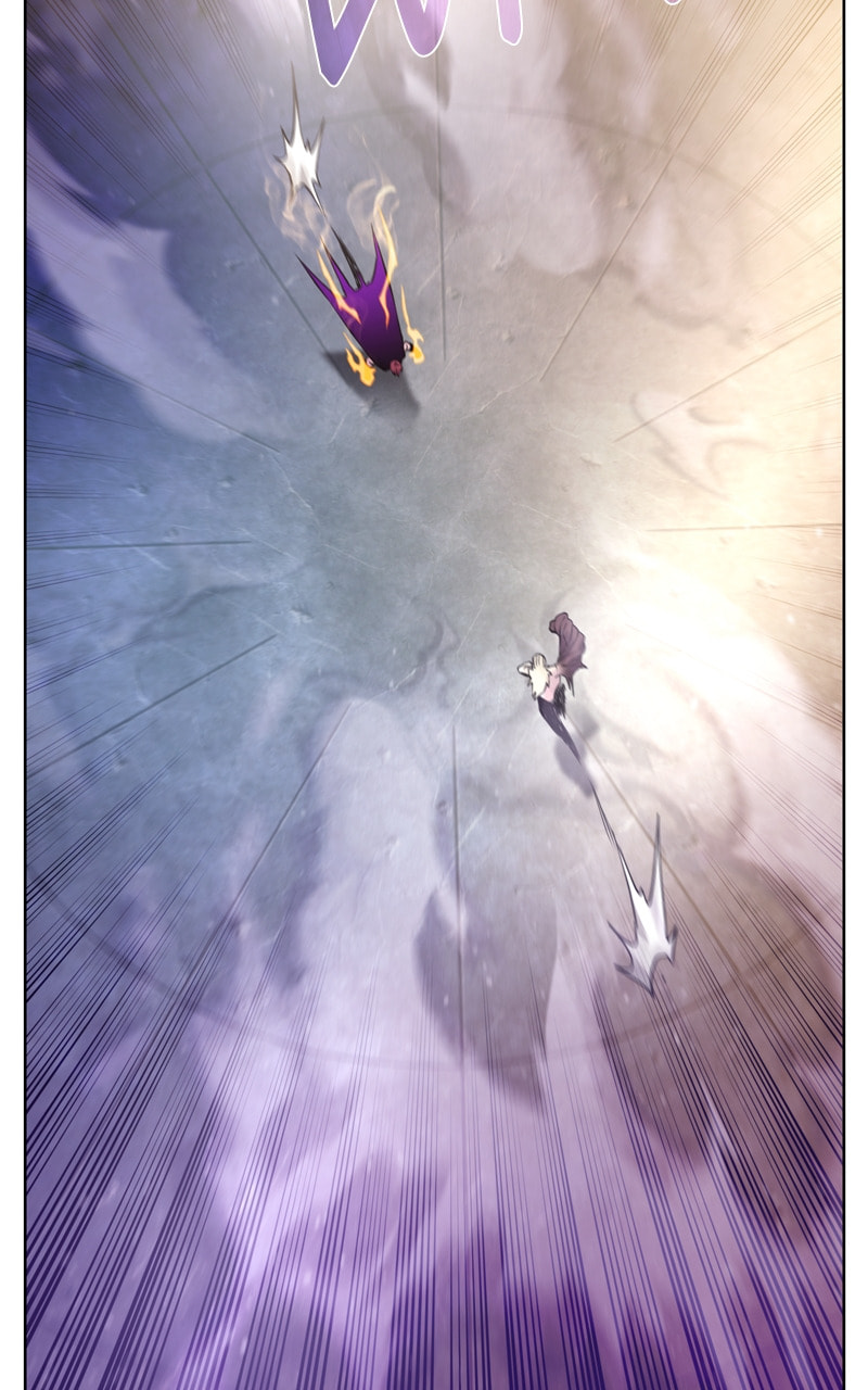 Read Dungeons & Artifacts chapter 145 image 87 on Lezhin