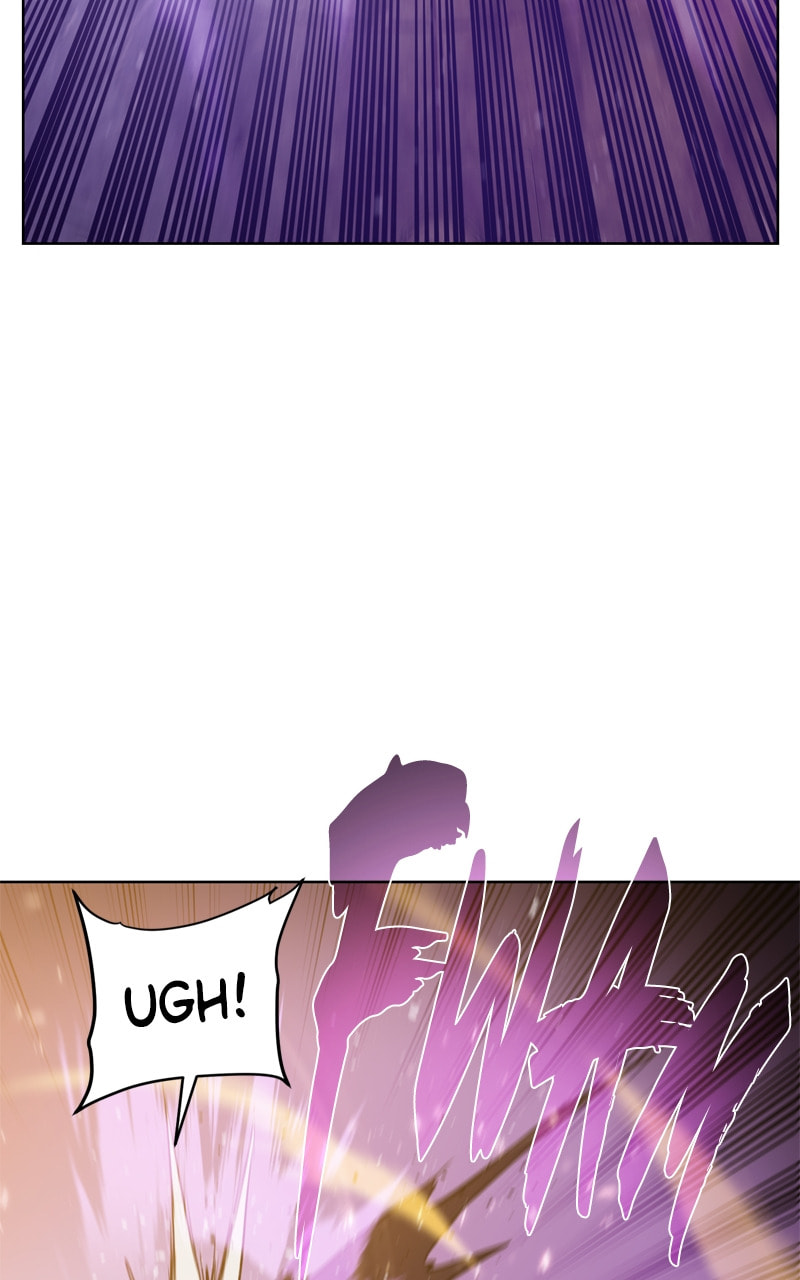 Read Dungeons & Artifacts chapter 145 image 88 on Lezhin