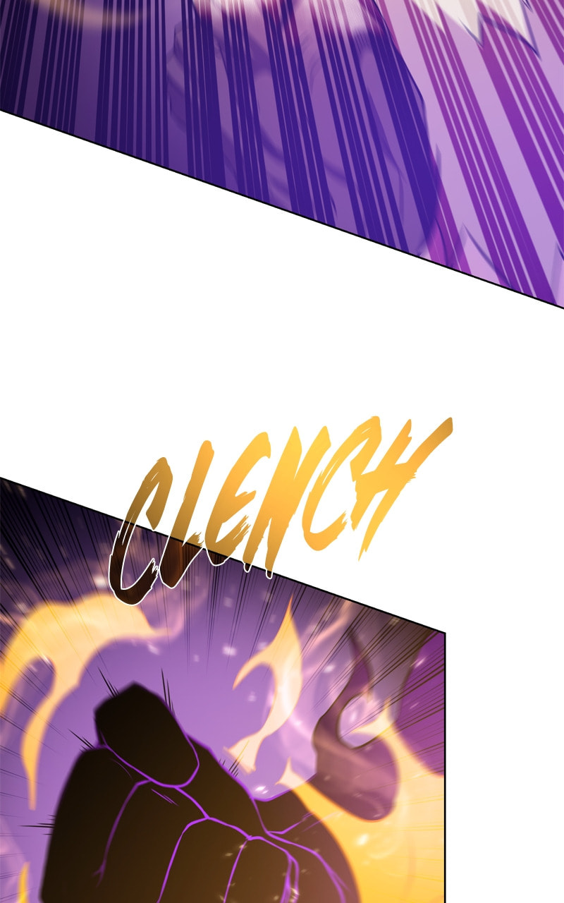 Read Dungeons & Artifacts chapter 145 image 90 on Lezhin