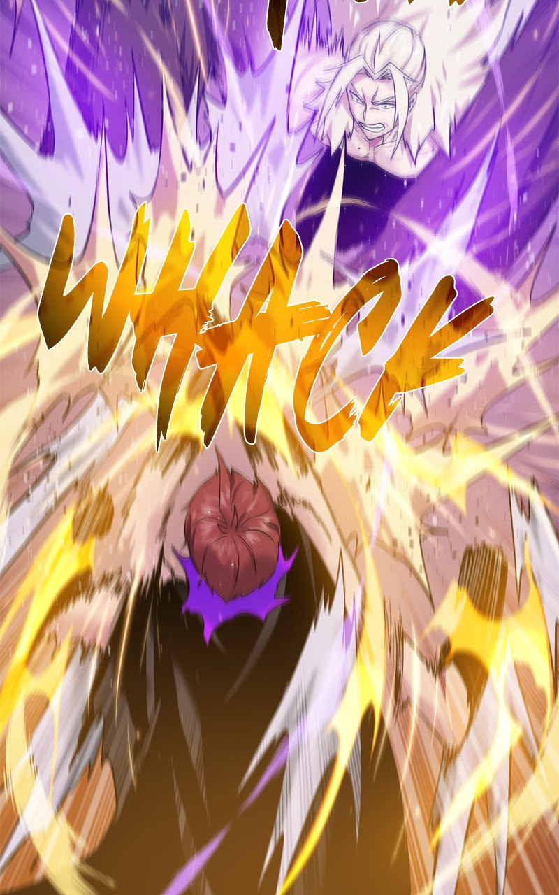 Read Dungeons & Artifacts chapter 145 image 92 on Lezhin