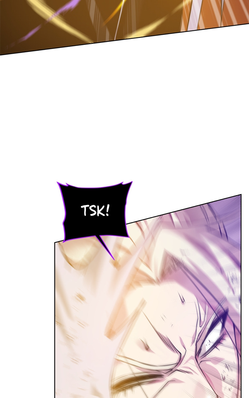 Read Dungeons & Artifacts chapter 145 image 93 on Lezhin