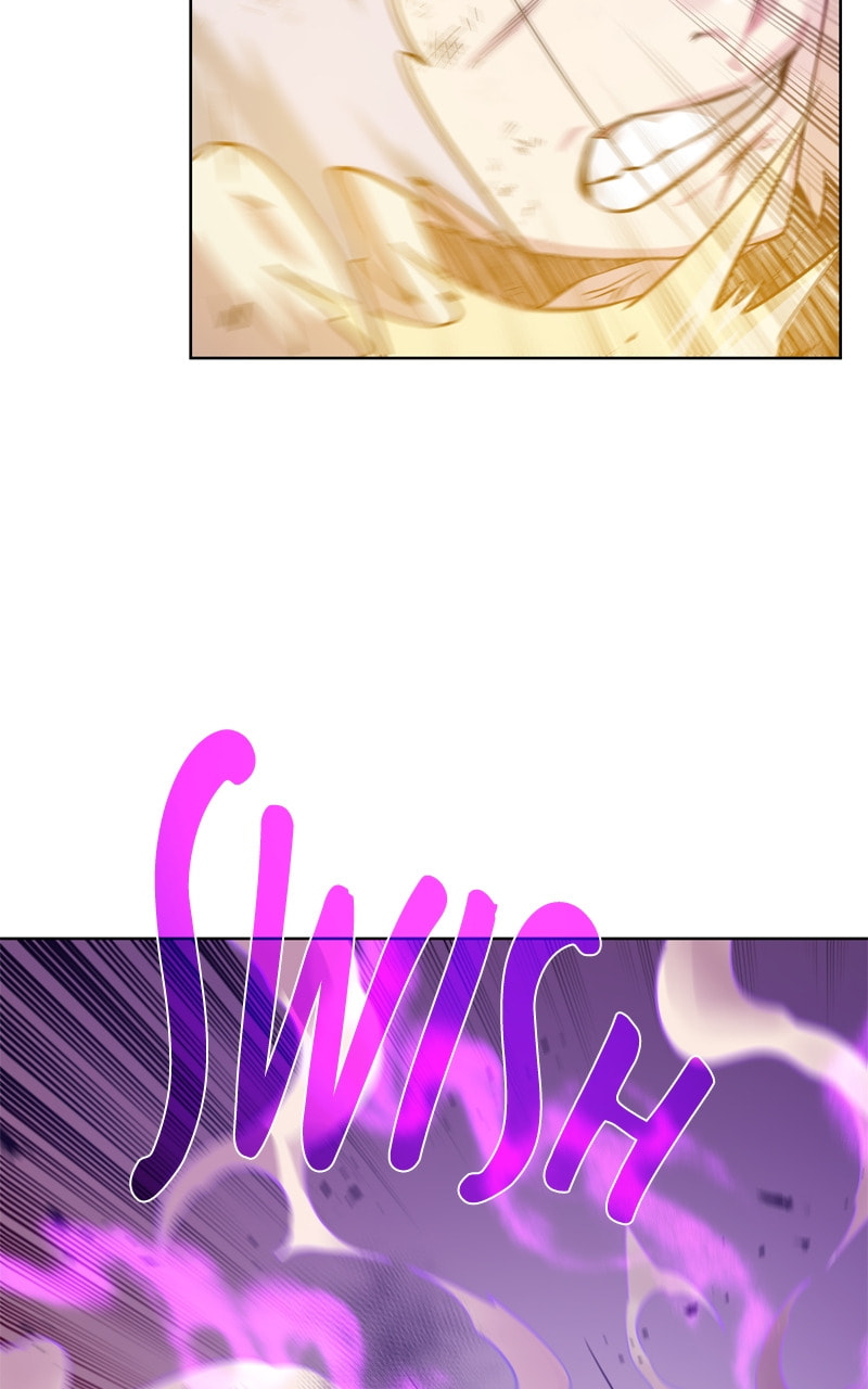 Read Dungeons & Artifacts chapter 145 image 94 on Lezhin