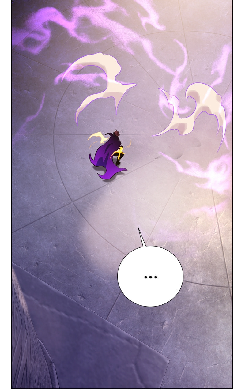 Read Dungeons & Artifacts chapter 145 image 97 on Lezhin