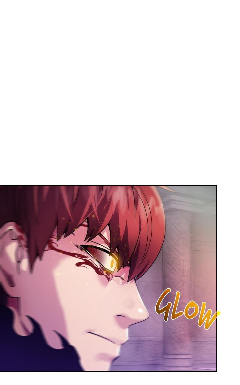 Read Dungeons & Artifacts chapter 145 image 98 on Lezhin