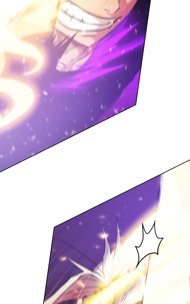 Read Dungeons & Artifacts chapter 146 image 10 on Lezhin