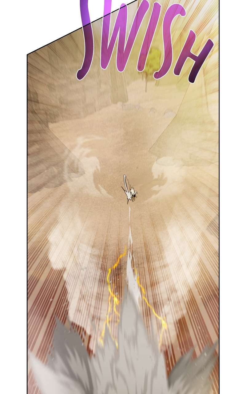 Read Dungeons & Artifacts chapter 146 image 100 on Lezhin
