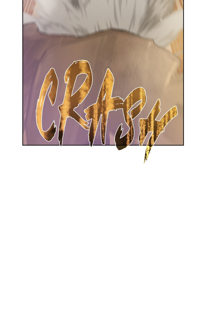 Read Dungeons & Artifacts chapter 146 image 101 on Lezhin
