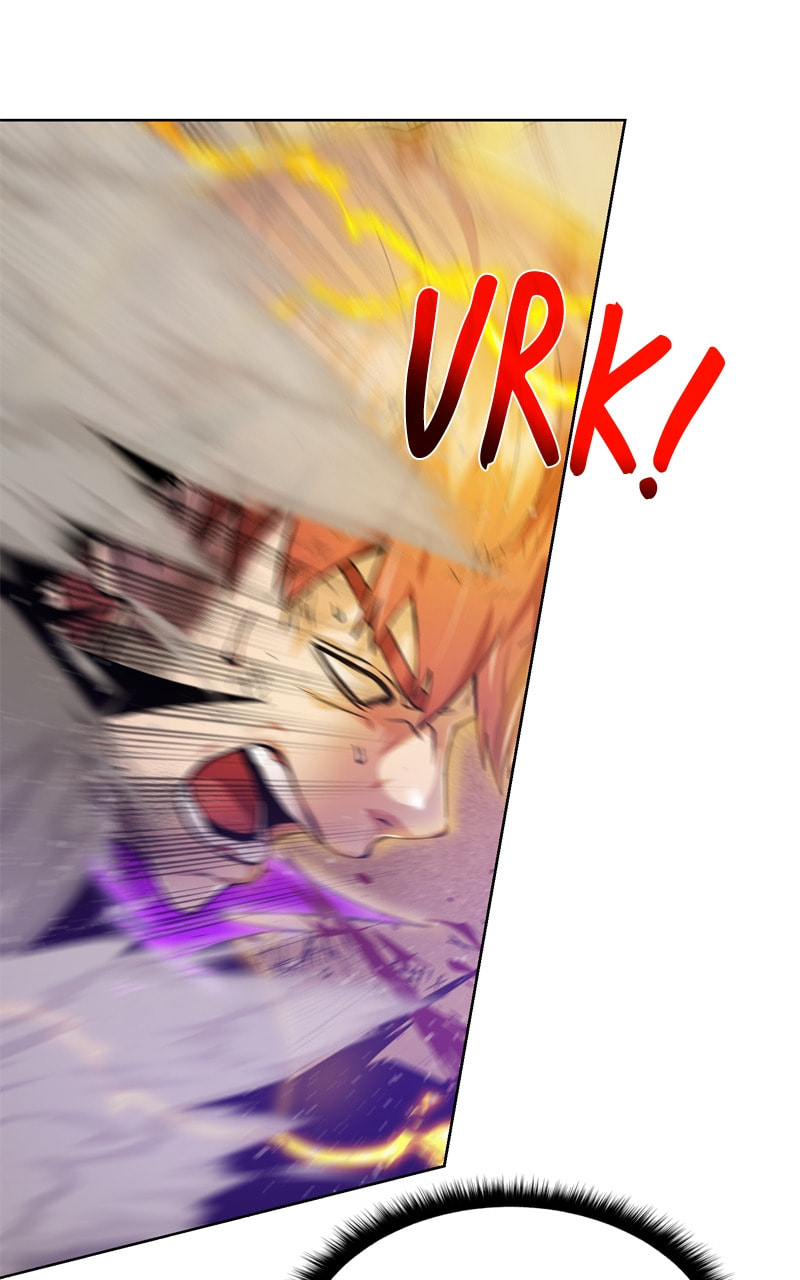 Read Dungeons & Artifacts chapter 146 image 102 on Lezhin