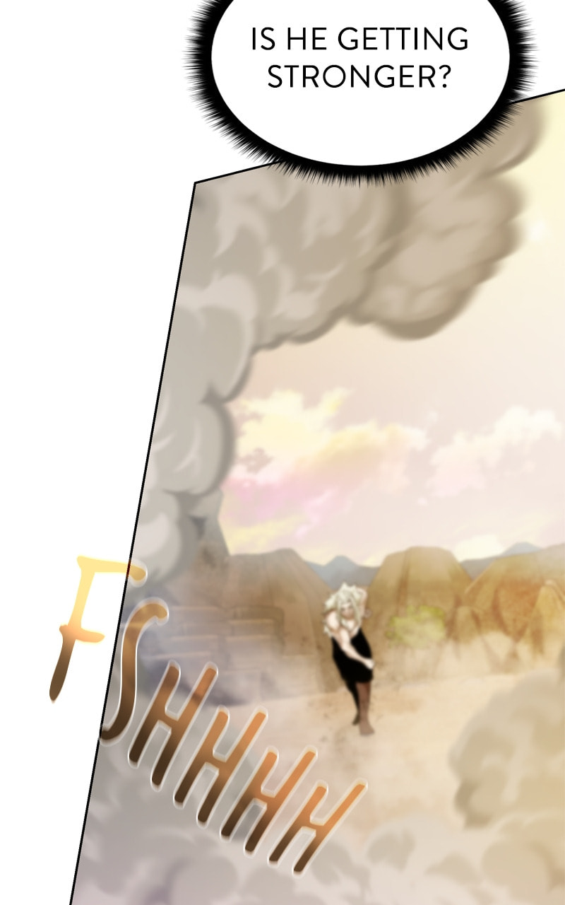 Read Dungeons & Artifacts chapter 146 image 103 on Lezhin