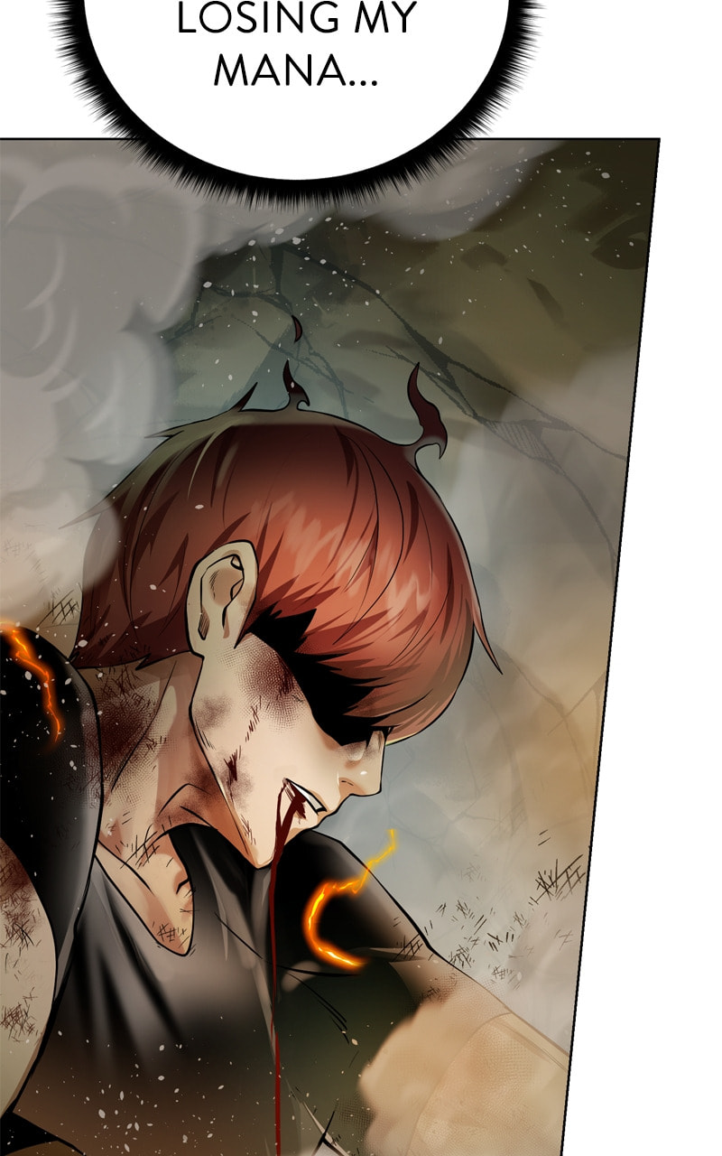 Read Dungeons & Artifacts chapter 146 image 105 on Lezhin