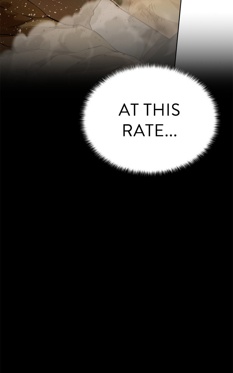 Read Dungeons & Artifacts chapter 146 image 106 on Lezhin
