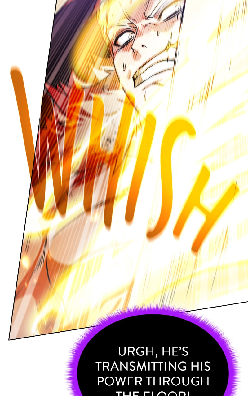 Read Dungeons & Artifacts chapter 146 image 11 on Lezhin