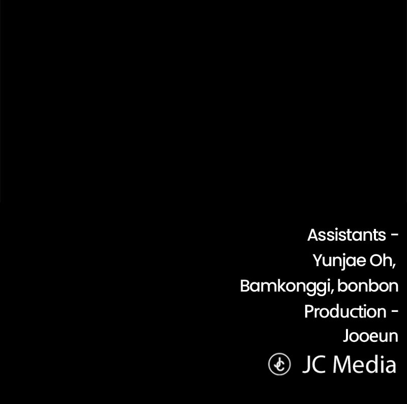 Read Dungeons & Artifacts chapter 146 image 112 on Lezhin