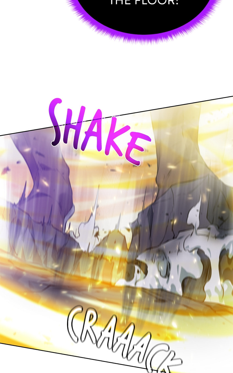 Read Dungeons & Artifacts chapter 146 image 12 on Lezhin