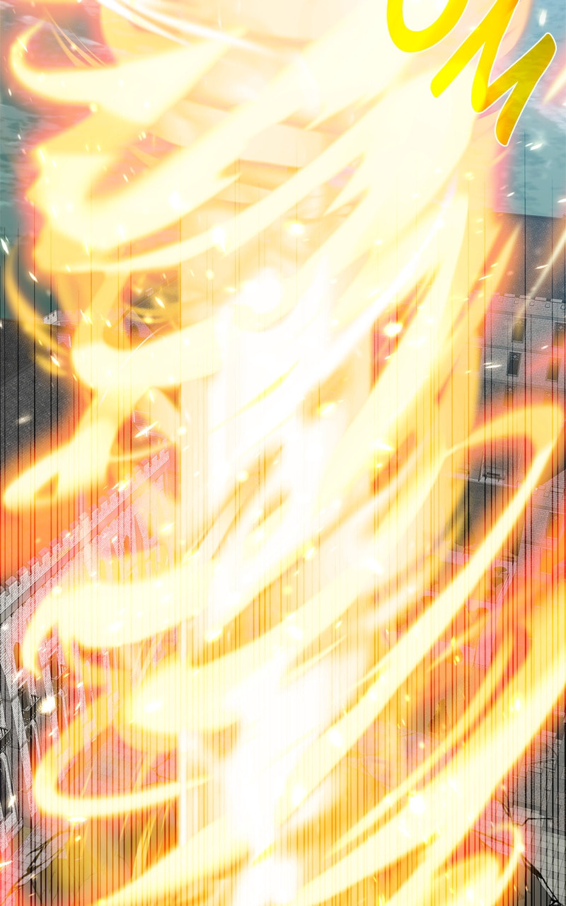 Read Dungeons & Artifacts chapter 146 image 14 on Lezhin