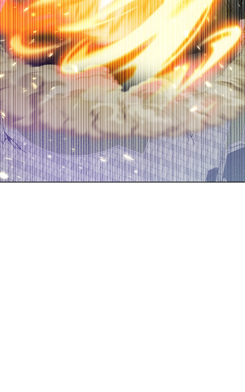 Read Dungeons & Artifacts chapter 146 image 15 on Lezhin