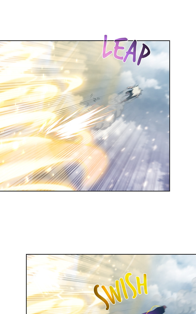 Read Dungeons & Artifacts chapter 146 image 16 on Lezhin