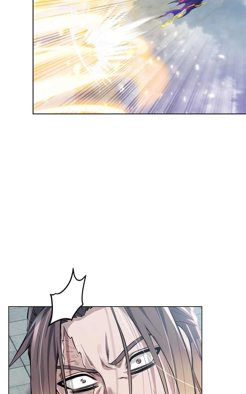 Read Dungeons & Artifacts chapter 146 image 17 on Lezhin