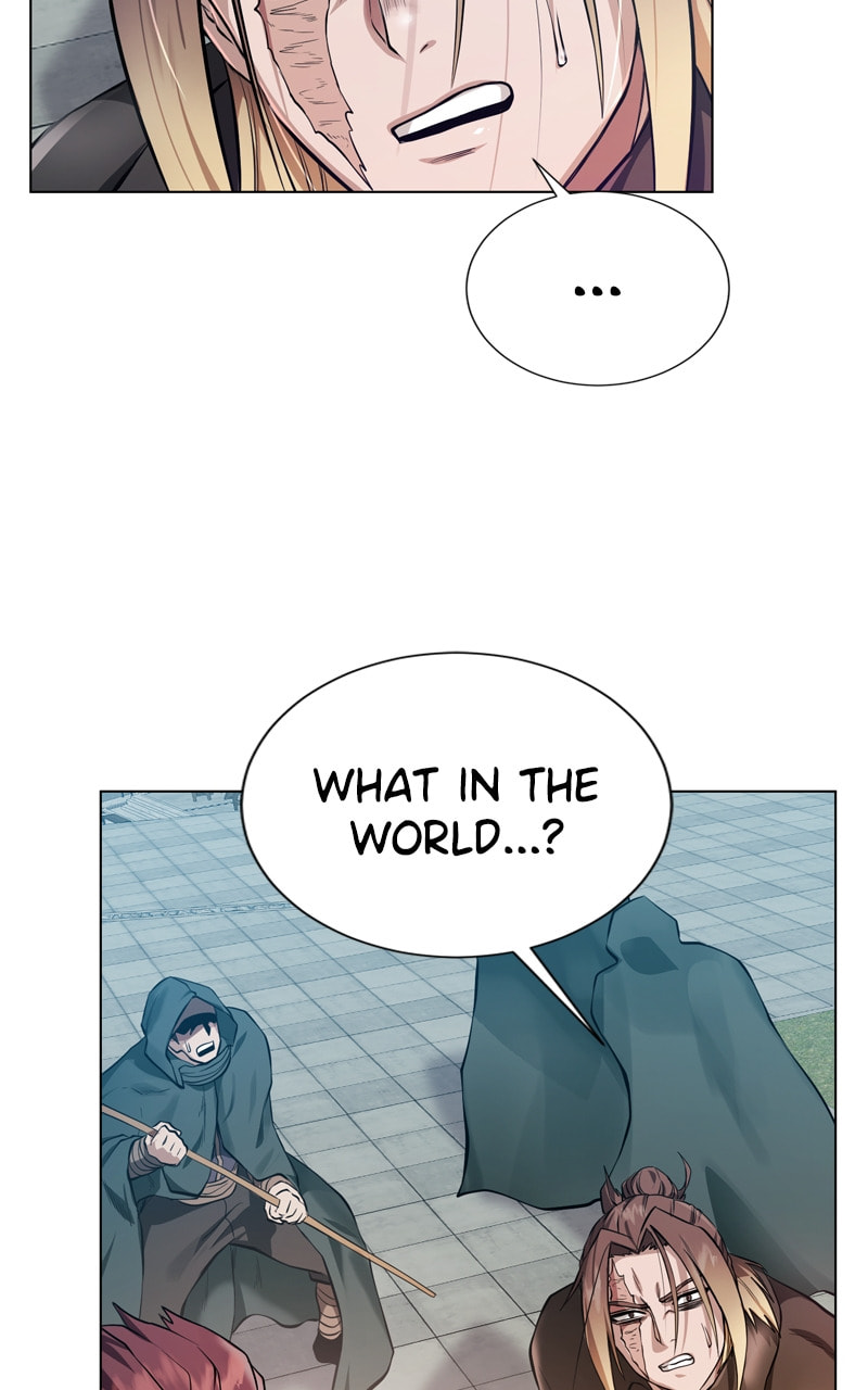 Read Dungeons & Artifacts chapter 146 image 18 on Lezhin
