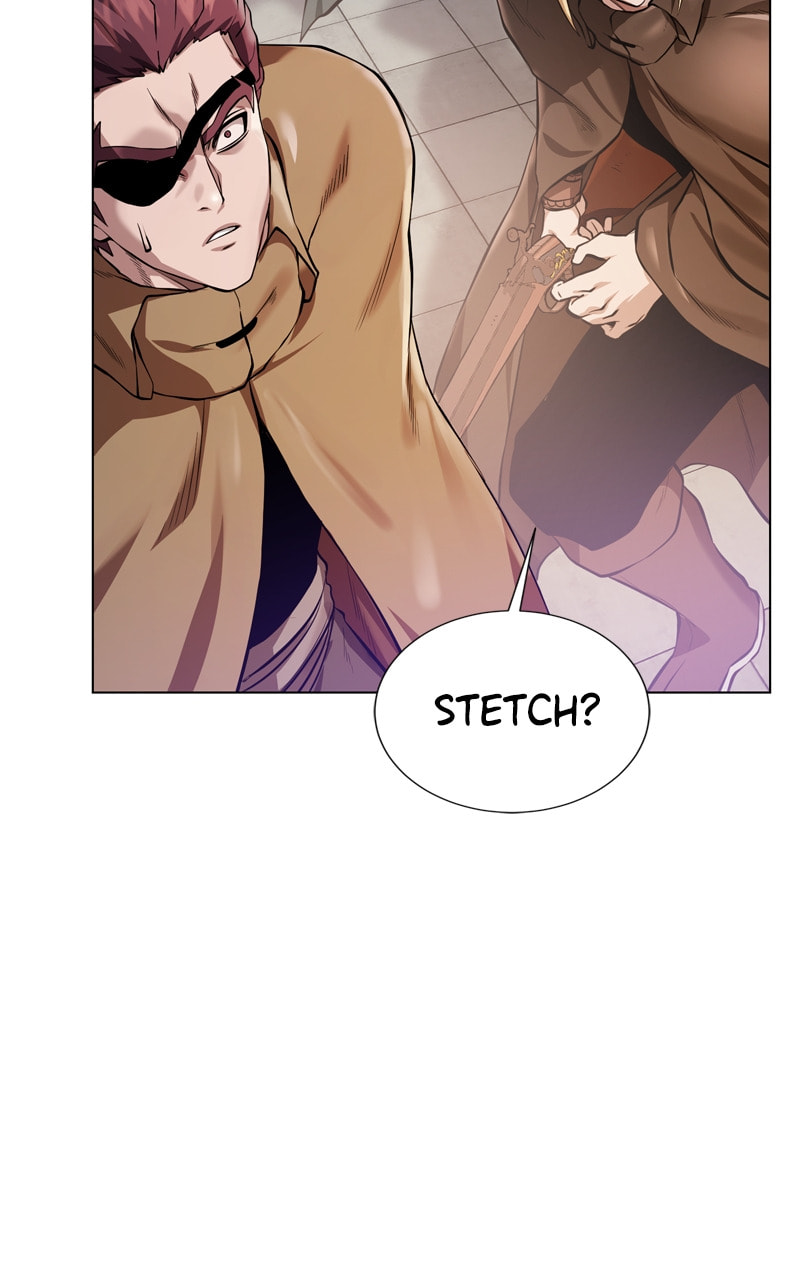 Read Dungeons & Artifacts chapter 146 image 19 on Lezhin