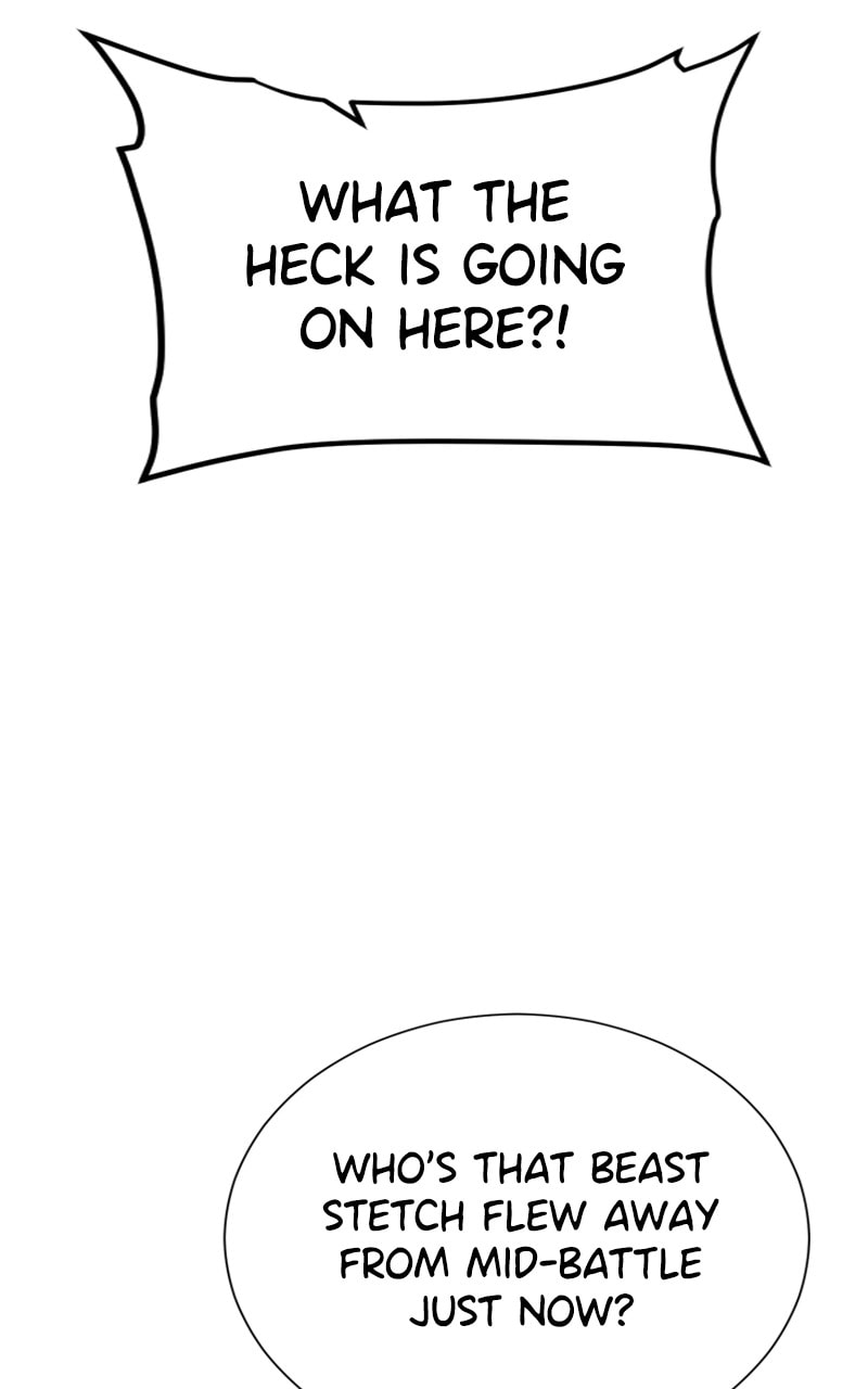 Read Dungeons & Artifacts chapter 146 image 20 on Lezhin