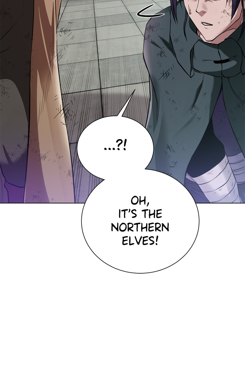 Read Dungeons & Artifacts chapter 146 image 22 on Lezhin
