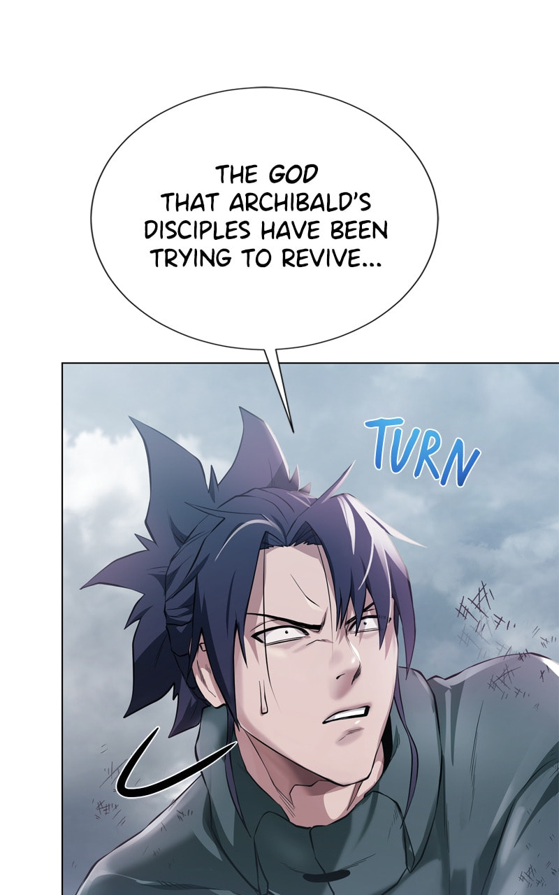 Read Dungeons & Artifacts chapter 146 image 23 on Lezhin
