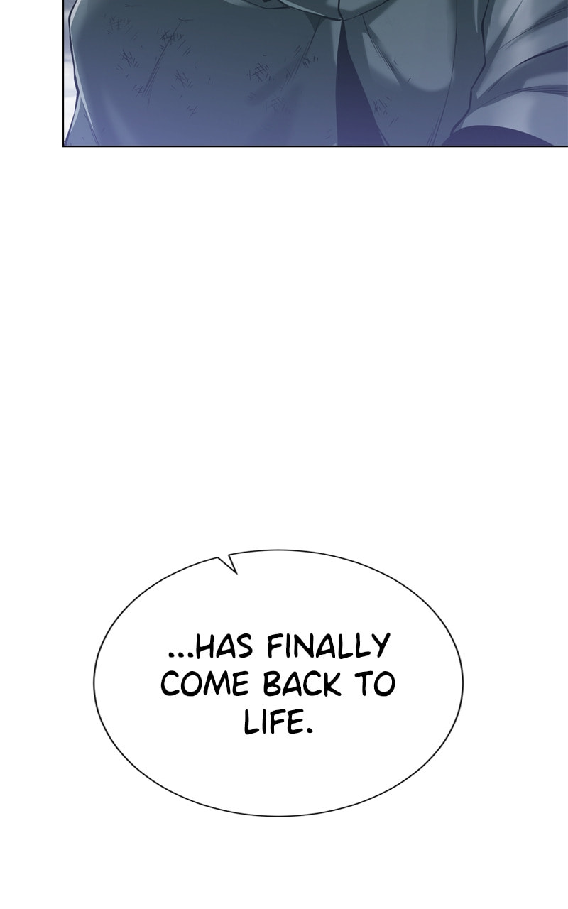 Read Dungeons & Artifacts chapter 146 image 24 on Lezhin