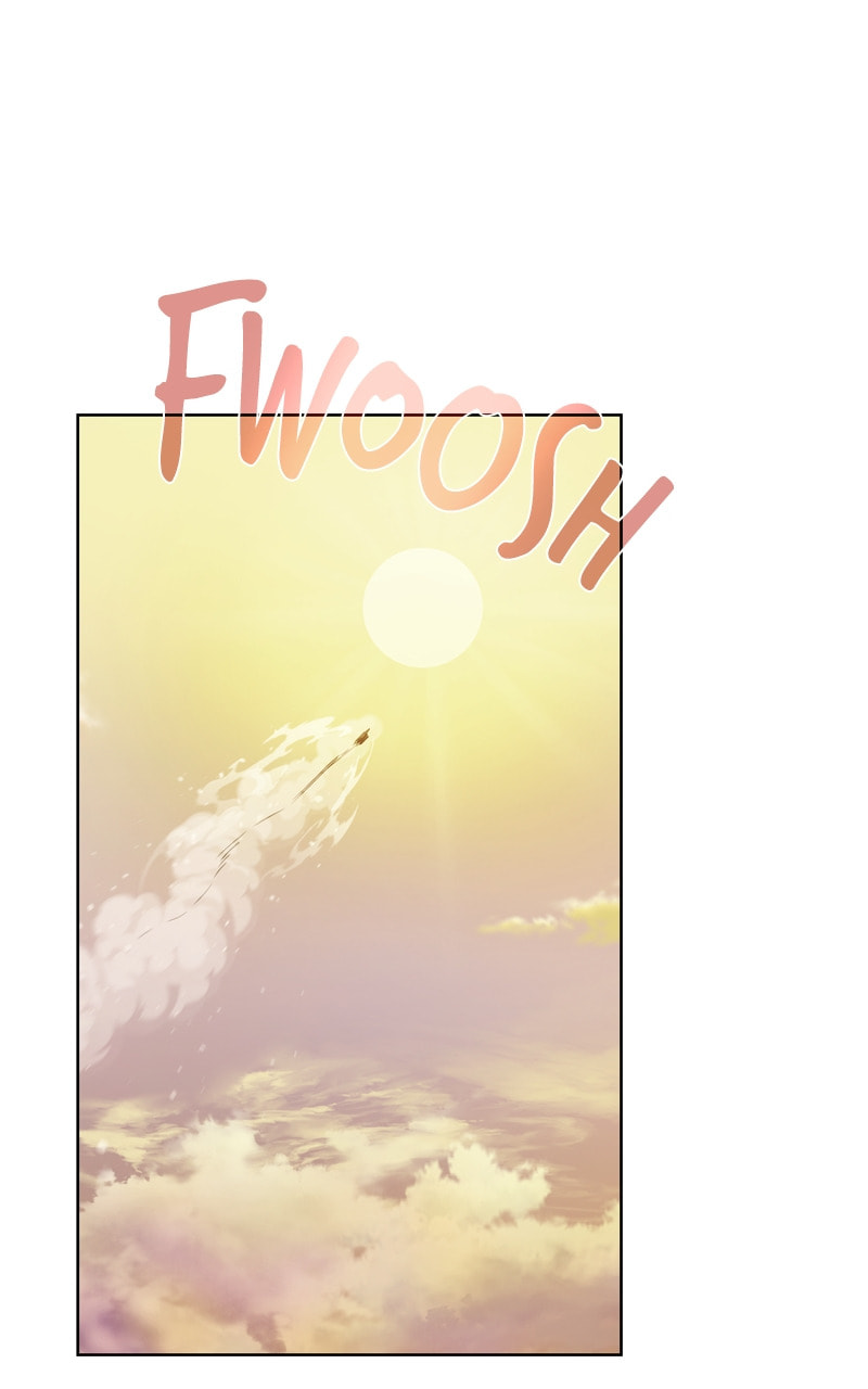 Read Dungeons & Artifacts chapter 146 image 27 on Lezhin
