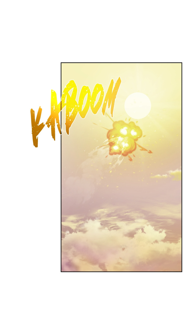 Read Dungeons & Artifacts chapter 146 image 28 on Lezhin