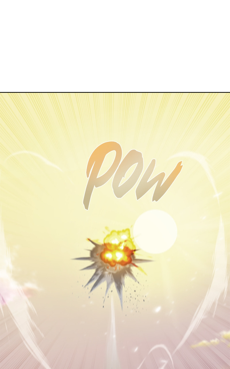 Read Dungeons & Artifacts chapter 146 image 29 on Lezhin